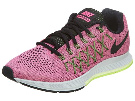 nike air zoom pegasus 32 flash damen|nike air zoom pegasus pink.